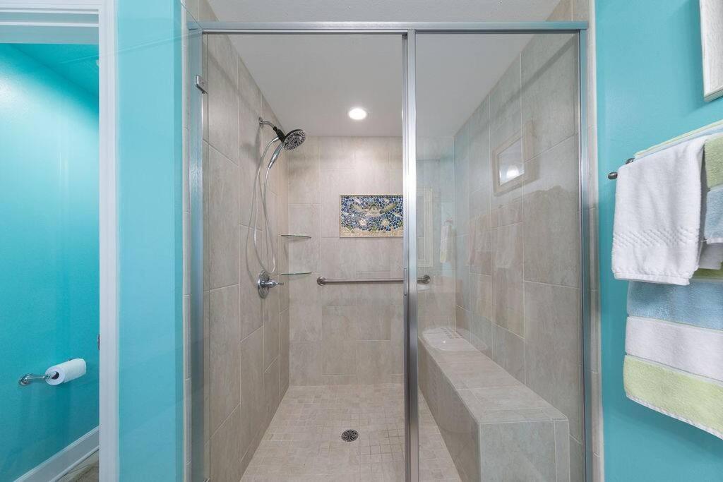 West Beach Condo In Gulf Shores Exterior foto